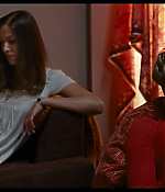 Filename=00545.jpg
Filesize=662KiB
Dimensions=1920x1080
Date added=Aug 06, 2021 00545.jpg