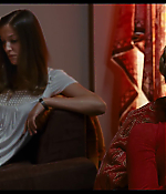 Filename=00546.jpg
Filesize=667KiB
Dimensions=1920x1080
Date added=Aug 06, 2021 00546.jpg