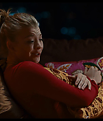 Filename=00549.jpg
Filesize=566KiB
Dimensions=1920x1080
Date added=Aug 06, 2021 00549.jpg