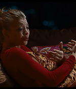 Filename=00551.jpg
Filesize=564KiB
Dimensions=1920x1080
Date added=Aug 06, 2021 00551.jpg