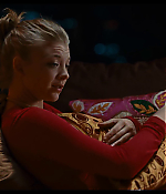 Filename=00552.jpg
Filesize=555KiB
Dimensions=1920x1080
Date added=Aug 06, 2021 00552.jpg