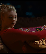 Filename=00553.jpg
Filesize=512KiB
Dimensions=1920x1080
Date added=Aug 06, 2021 00553.jpg