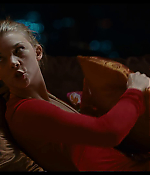 Filename=00555.jpg
Filesize=487KiB
Dimensions=1920x1080
Date added=Aug 06, 2021 00555.jpg