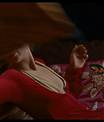 Filename=00556.jpg
Filesize=495KiB
Dimensions=1920x1080
Date added=Aug 06, 2021 00556.jpg