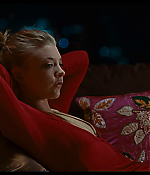 Filename=00557.jpg
Filesize=495KiB
Dimensions=1920x1080
Date added=Aug 06, 2021 00557.jpg