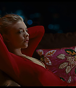 Filename=00558.jpg
Filesize=560KiB
Dimensions=1920x1080
Date added=Aug 06, 2021 00558.jpg