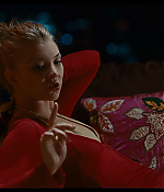 Filename=00561.jpg
Filesize=581KiB
Dimensions=1920x1080
Date added=Aug 06, 2021 00561.jpg