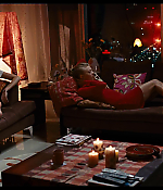 Filename=00562.jpg
Filesize=742KiB
Dimensions=1920x1080
Date added=Aug 06, 2021 00562.jpg