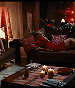 Filename=00563.jpg
Filesize=760KiB
Dimensions=1920x1080
Date added=Aug 06, 2021 00563.jpg