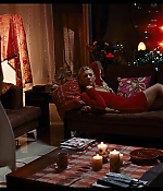 Filename=00569.jpg
Filesize=681KiB
Dimensions=1920x1080
Date added=Aug 06, 2021 00569.jpg