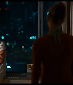 Filename=00571.jpg
Filesize=534KiB
Dimensions=1920x1080
Date added=Aug 06, 2021 00571.jpg