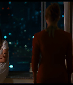 Filename=00572.jpg
Filesize=543KiB
Dimensions=1920x1080
Date added=Aug 06, 2021 00572.jpg