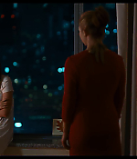 Filename=00573.jpg
Filesize=564KiB
Dimensions=1920x1080
Date added=Aug 06, 2021 00573.jpg