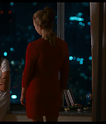 Filename=00574.jpg
Filesize=562KiB
Dimensions=1920x1080
Date added=Aug 06, 2021 00574.jpg