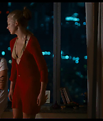 Filename=00575.jpg
Filesize=602KiB
Dimensions=1920x1080
Date added=Aug 06, 2021 00575.jpg