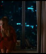 Filename=00576.jpg
Filesize=574KiB
Dimensions=1920x1080
Date added=Aug 06, 2021 00576.jpg