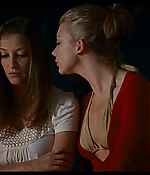 Filename=00578.jpg
Filesize=497KiB
Dimensions=1920x1080
Date added=Aug 06, 2021 00578.jpg