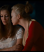 Filename=00579.jpg
Filesize=483KiB
Dimensions=1920x1080
Date added=Aug 06, 2021 00579.jpg