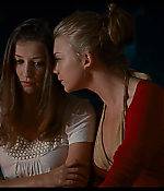 Filename=00582.jpg
Filesize=503KiB
Dimensions=1920x1080
Date added=Aug 06, 2021 00582.jpg