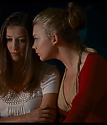 Filename=00584.jpg
Filesize=508KiB
Dimensions=1920x1080
Date added=Aug 06, 2021 00584.jpg