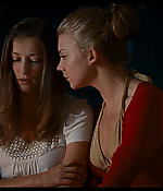 Filename=00586.jpg
Filesize=484KiB
Dimensions=1920x1080
Date added=Aug 06, 2021 00586.jpg