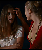 Filename=00589.jpg
Filesize=523KiB
Dimensions=1920x1080
Date added=Aug 06, 2021 00589.jpg