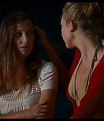 Filename=00590.jpg
Filesize=520KiB
Dimensions=1920x1080
Date added=Aug 06, 2021 00590.jpg