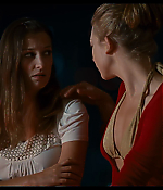 Filename=00591.jpg
Filesize=515KiB
Dimensions=1920x1080
Date added=Aug 06, 2021 00591.jpg