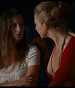 Filename=00592.jpg
Filesize=486KiB
Dimensions=1920x1080
Date added=Aug 06, 2021 00592.jpg