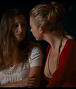 Filename=00593.jpg
Filesize=509KiB
Dimensions=1920x1080
Date added=Aug 06, 2021 00593.jpg