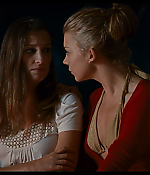 Filename=00595.jpg
Filesize=527KiB
Dimensions=1920x1080
Date added=Aug 06, 2021 00595.jpg