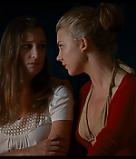 Filename=00596.jpg
Filesize=510KiB
Dimensions=1920x1080
Date added=Aug 06, 2021 00596.jpg