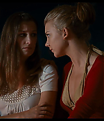 Filename=00597.jpg
Filesize=517KiB
Dimensions=1920x1080
Date added=Aug 06, 2021 00597.jpg