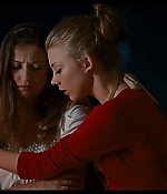 Filename=00602.jpg
Filesize=463KiB
Dimensions=1920x1080
Date added=Aug 06, 2021 00602.jpg