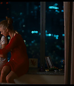 Filename=00603.jpg
Filesize=598KiB
Dimensions=1920x1080
Date added=Aug 06, 2021 00603.jpg