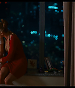 Filename=00604.jpg
Filesize=599KiB
Dimensions=1920x1080
Date added=Aug 06, 2021 00604.jpg