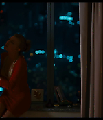 Filename=00605.jpg
Filesize=563KiB
Dimensions=1920x1080
Date added=Aug 06, 2021 00605.jpg