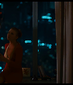 Filename=00606.jpg
Filesize=528KiB
Dimensions=1920x1080
Date added=Aug 06, 2021 00606.jpg