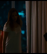 Filename=00607.jpg
Filesize=514KiB
Dimensions=1920x1080
Date added=Aug 06, 2021 00607.jpg