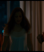 Filename=00608.jpg
Filesize=444KiB
Dimensions=1920x1080
Date added=Aug 06, 2021 00608.jpg