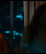 Filename=00609.jpg
Filesize=463KiB
Dimensions=1920x1080
Date added=Aug 06, 2021 00609.jpg