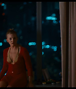 Filename=00610.jpg
Filesize=550KiB
Dimensions=1920x1080
Date added=Aug 06, 2021 00610.jpg