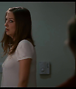 Filename=00611.jpg
Filesize=351KiB
Dimensions=1920x1080
Date added=Aug 06, 2021 00611.jpg