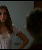 Filename=00614.jpg
Filesize=421KiB
Dimensions=1920x1080
Date added=Aug 06, 2021 00614.jpg