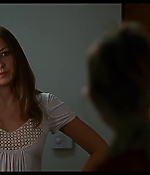 Filename=00616.jpg
Filesize=429KiB
Dimensions=1920x1080
Date added=Aug 06, 2021 00616.jpg