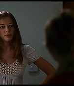 Filename=00617.jpg
Filesize=417KiB
Dimensions=1920x1080
Date added=Aug 06, 2021 00617.jpg