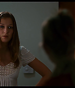 Filename=00618.jpg
Filesize=443KiB
Dimensions=1920x1080
Date added=Aug 06, 2021 00618.jpg