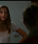 Filename=00619.jpg
Filesize=440KiB
Dimensions=1920x1080
Date added=Aug 06, 2021 00619.jpg