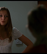 Filename=00620.jpg
Filesize=434KiB
Dimensions=1920x1080
Date added=Aug 06, 2021 00620.jpg