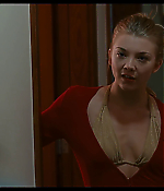 Filename=00621.jpg
Filesize=425KiB
Dimensions=1920x1080
Date added=Aug 06, 2021 00621.jpg